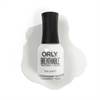 SMALTO ORLY BREATHABLE Power Packed